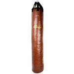 Боксерский мешок Fairtex HB6 коричневый