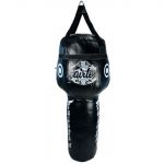 Боксерский мешок Fairtex HB13