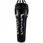 Боксерский мешок Fairtex HB12