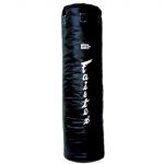 Боксерский мешок Fairtex HB7