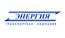 Energiya