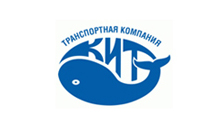 KIT